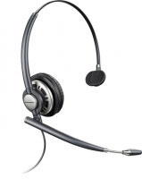 Plantronics HW291N (78712-02) Plantronics HW291N (78712-02)